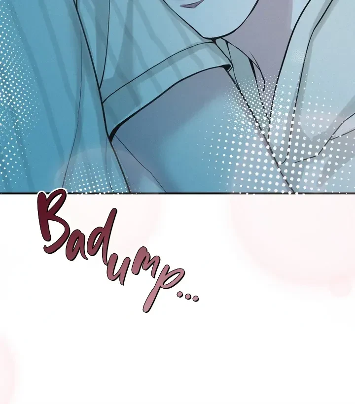 Chapter 41, page 87