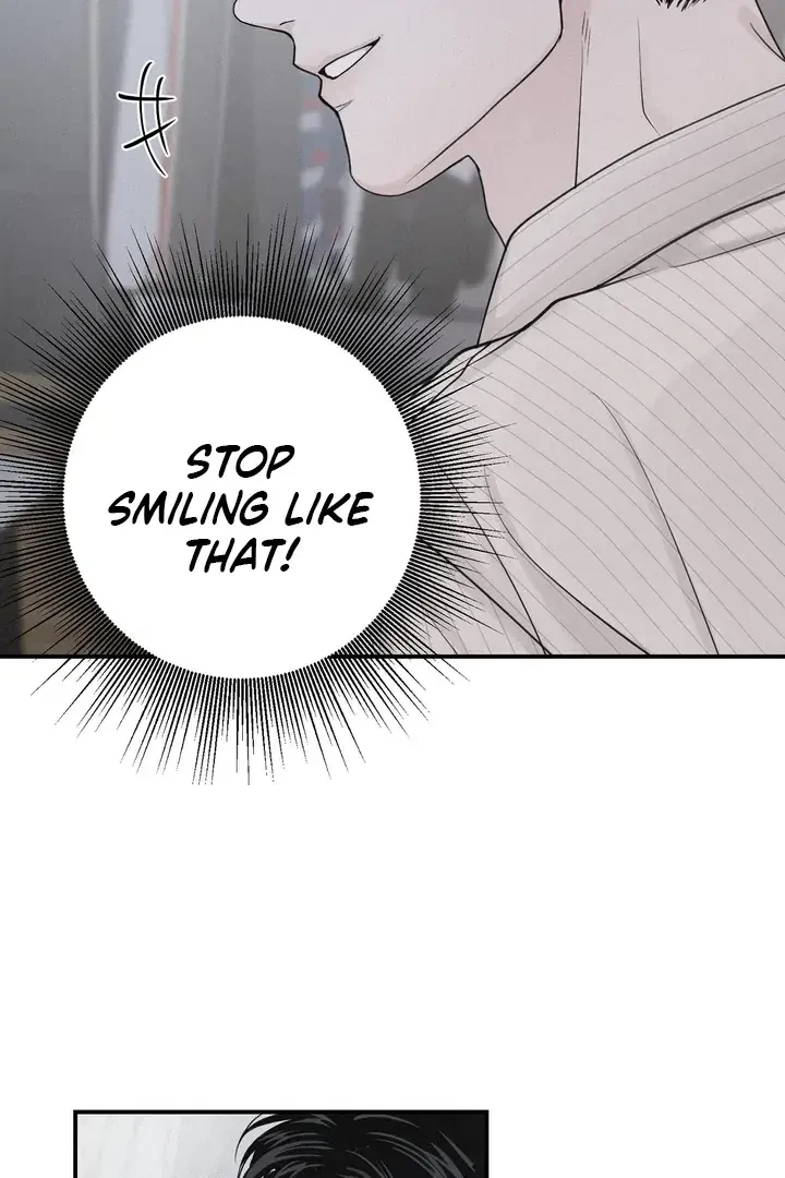 Chapter 41, page 9