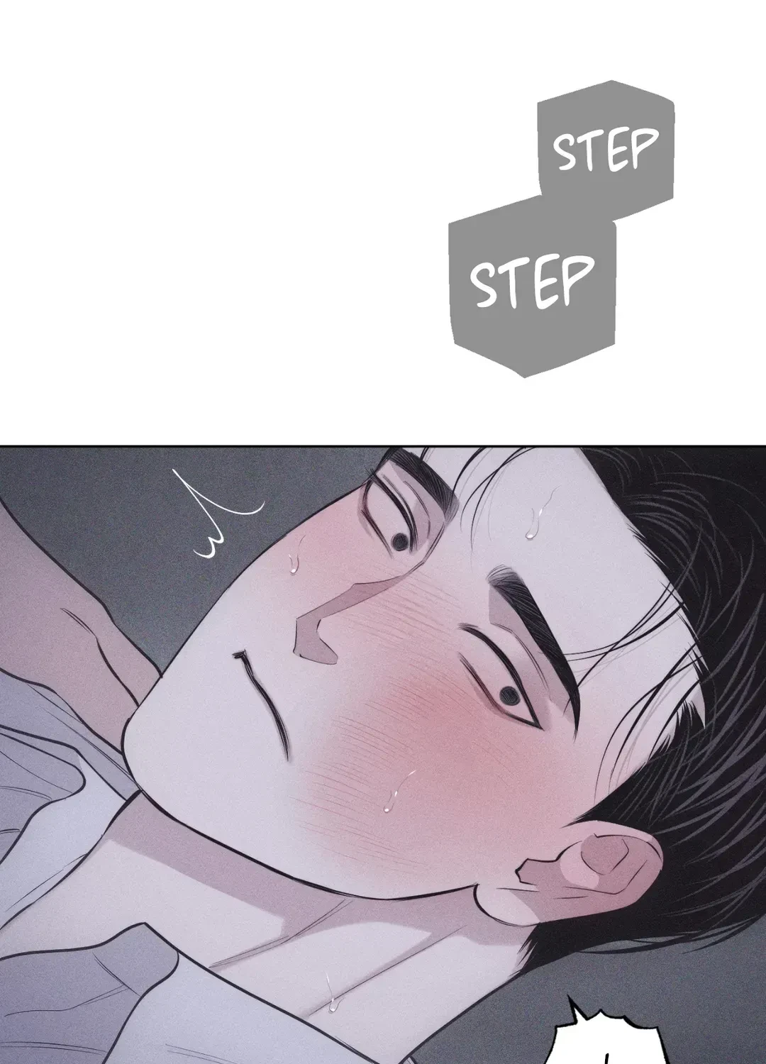 Chapter 23, page 101