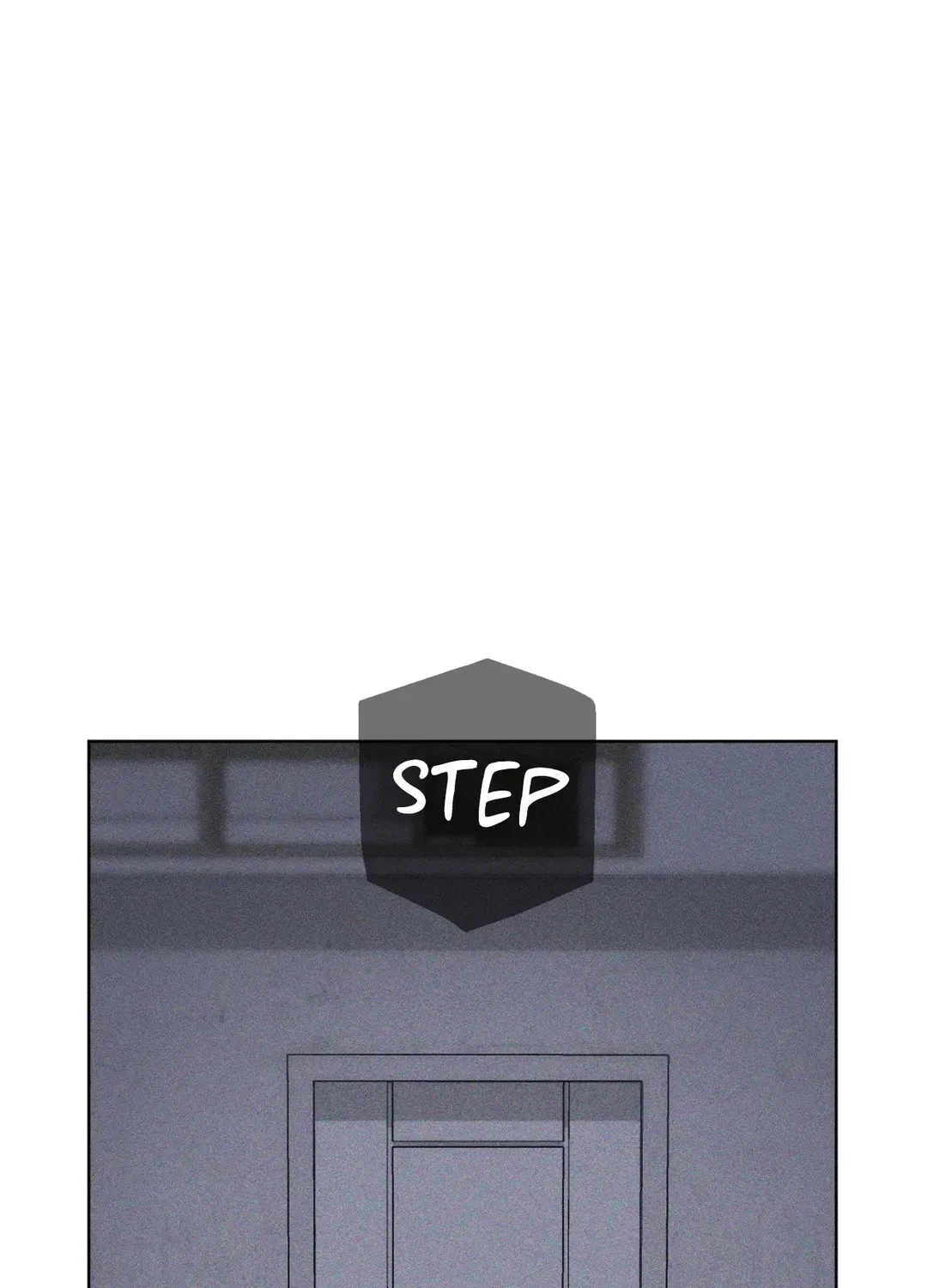Chapter 23, page 103