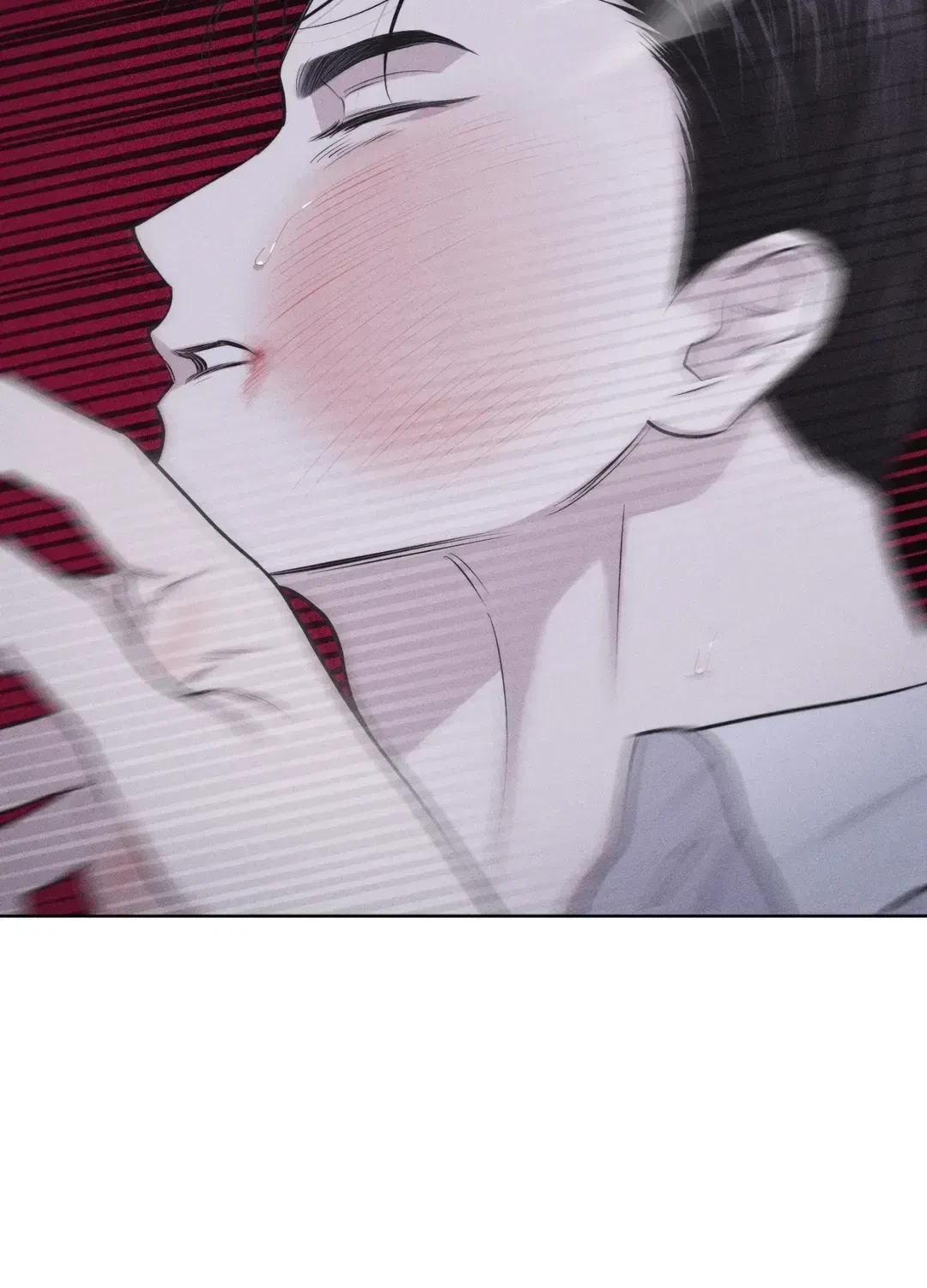Chapter 23, page 107