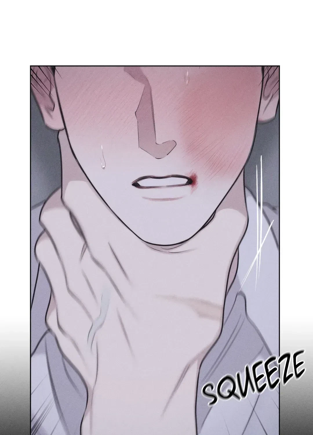 Chapter 23, page 109