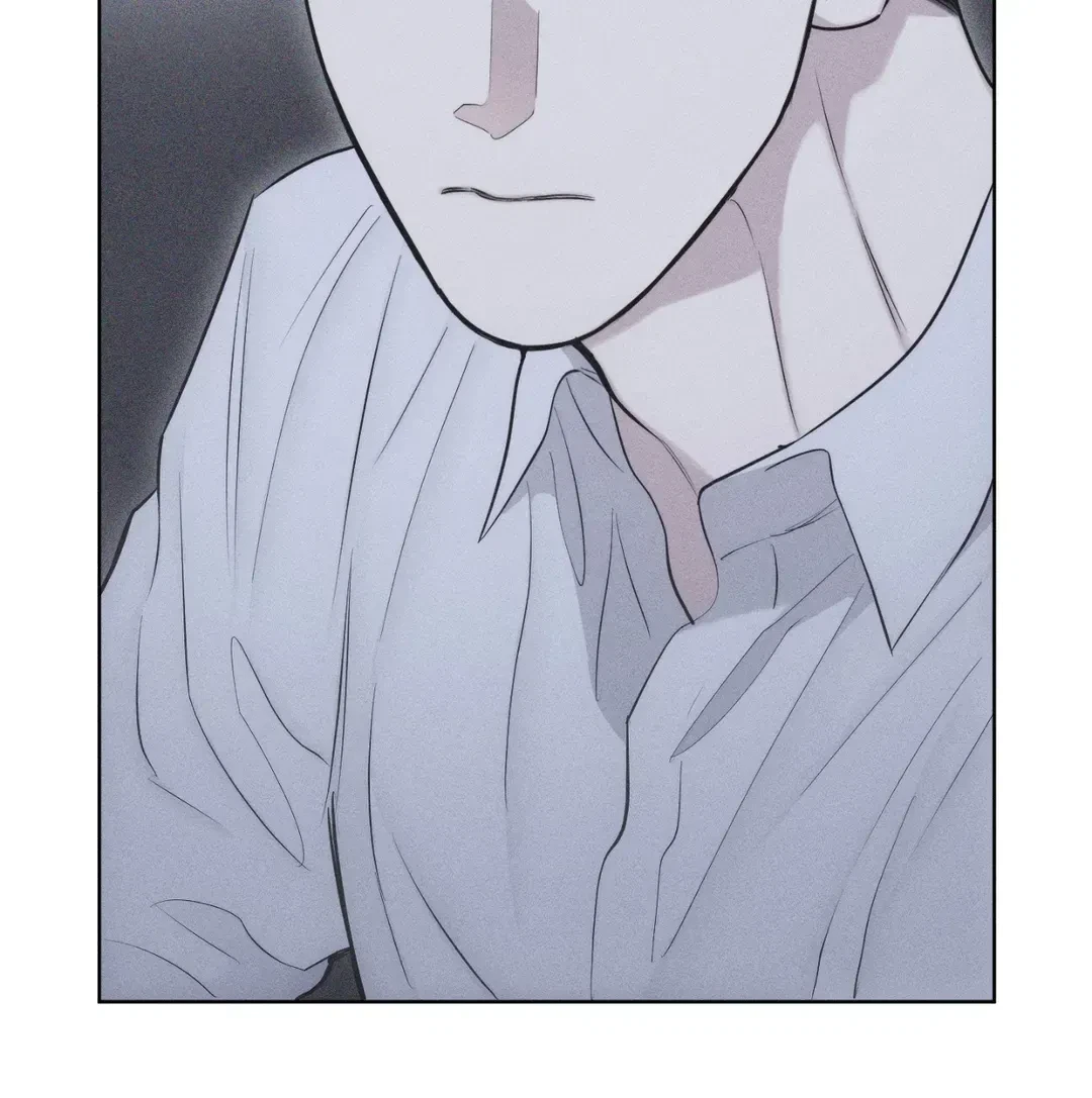 Chapter 23, page 11