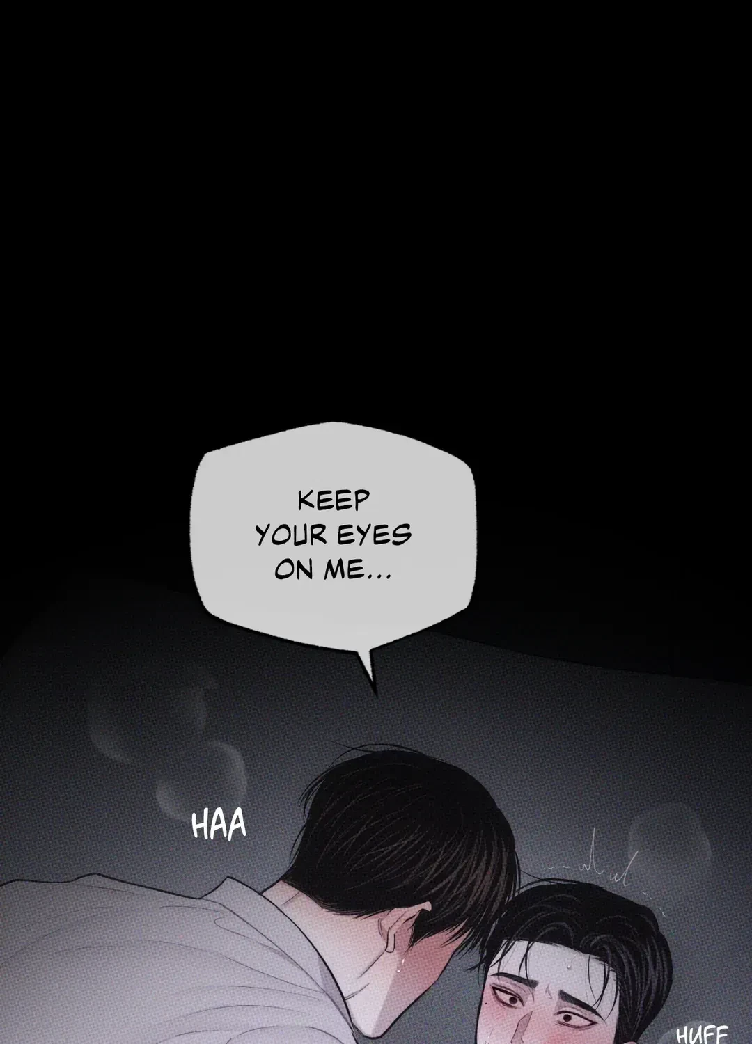 Chapter 23, page 111