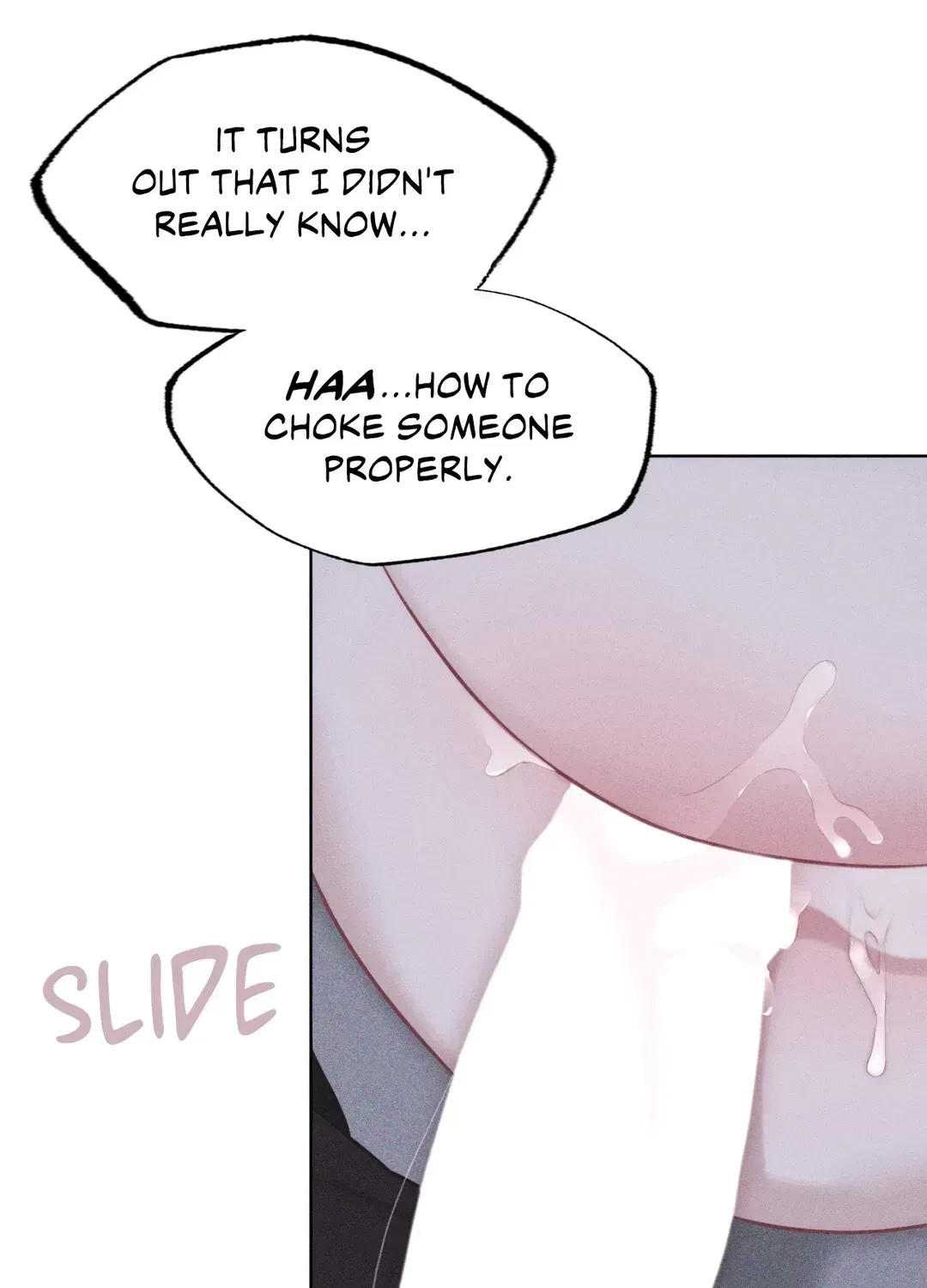 Chapter 23, page 115