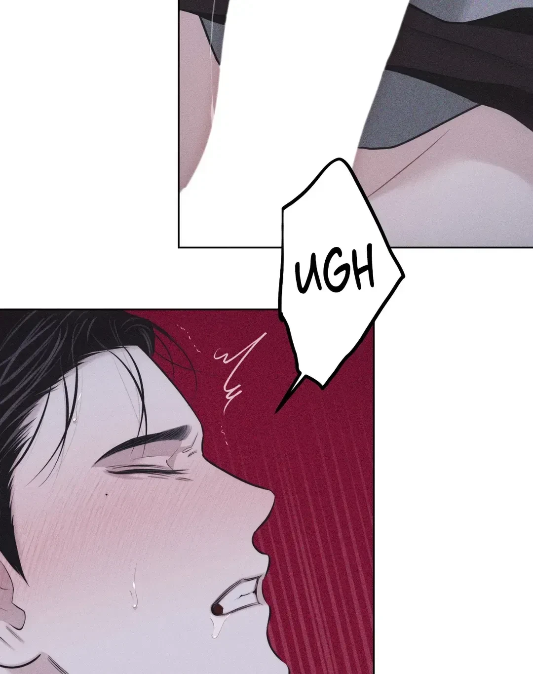 Chapter 23, page 116