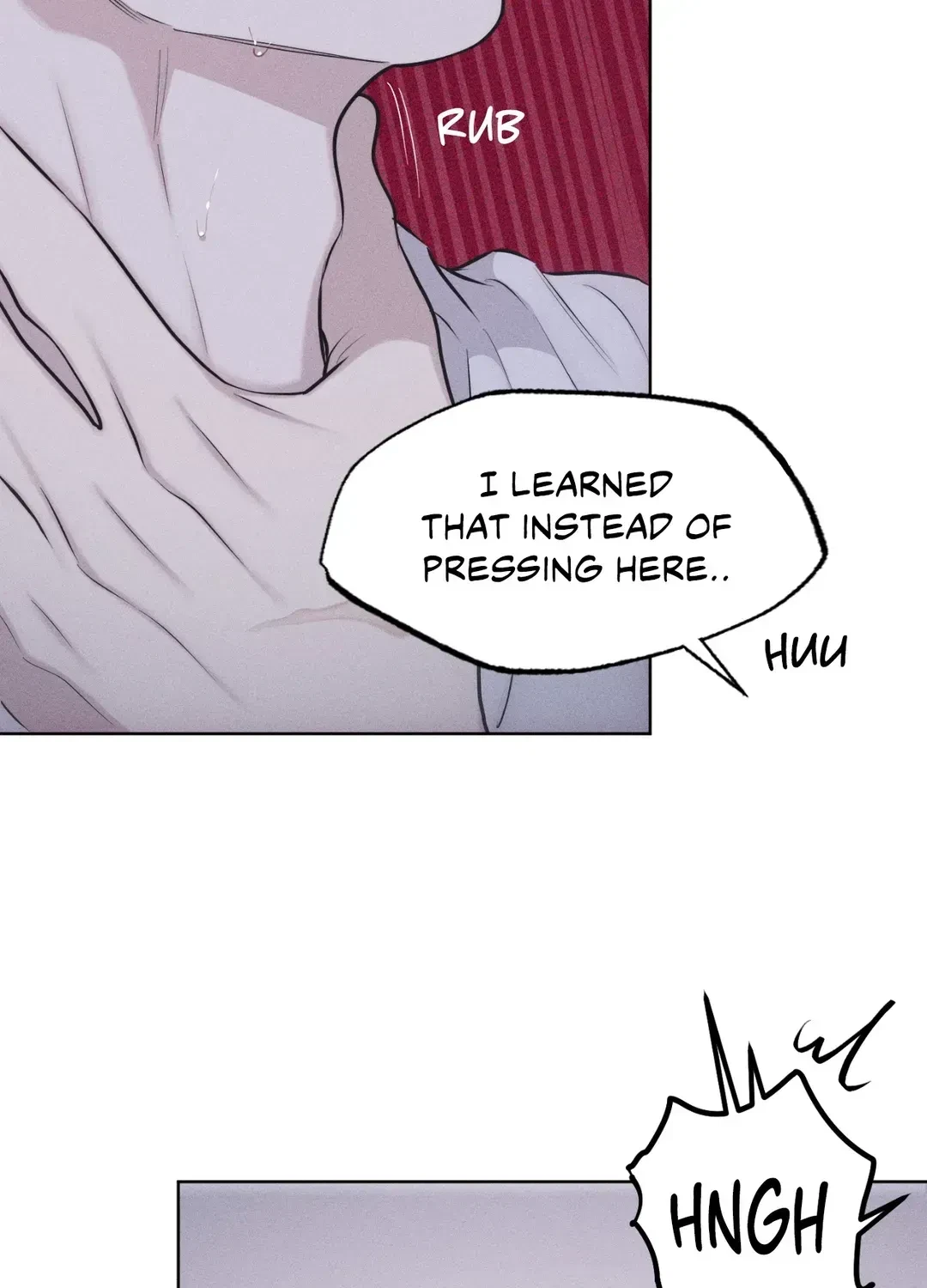 Chapter 23, page 117