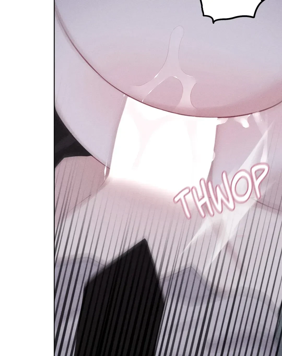 Chapter 23, page 118