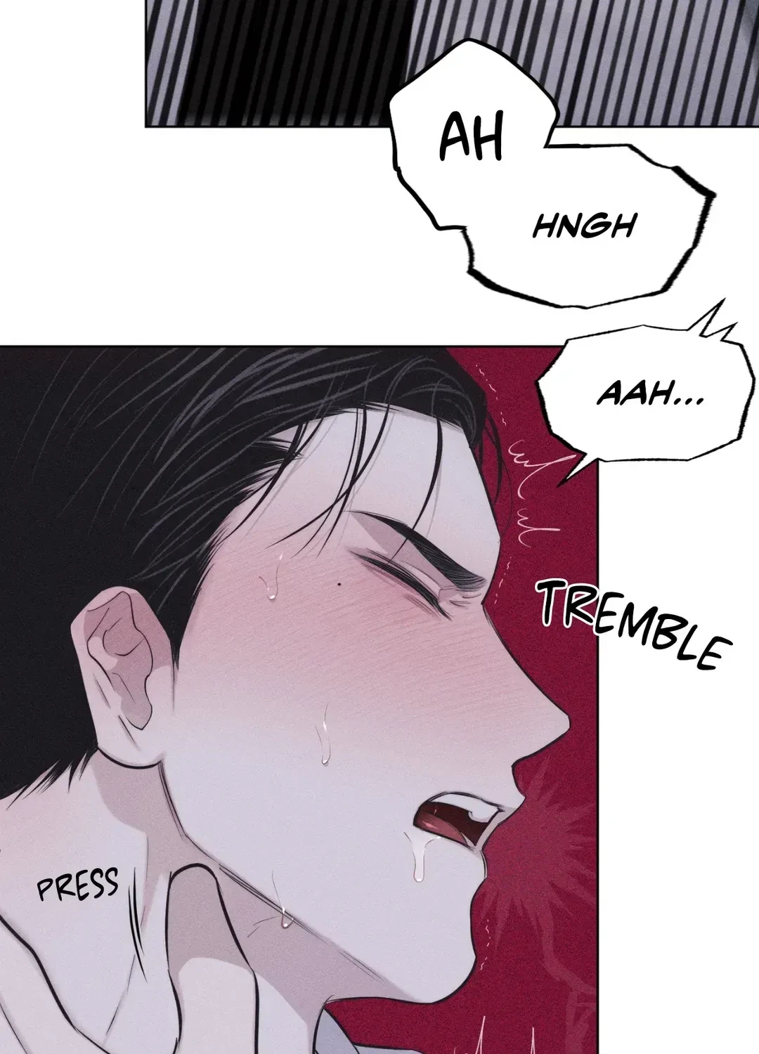 Chapter 23, page 119
