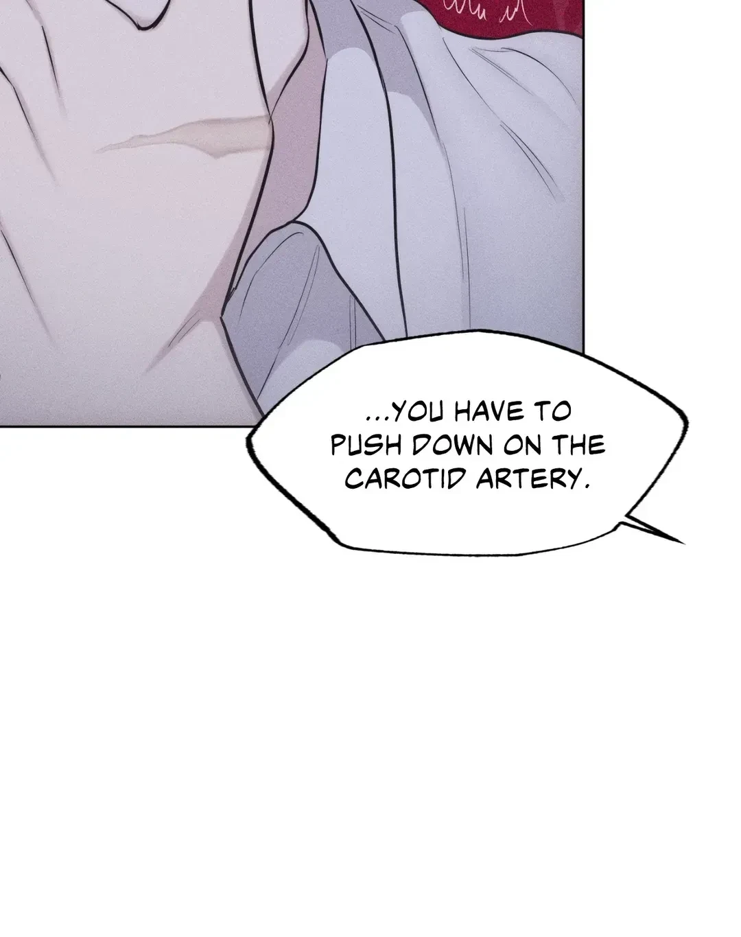 Chapter 23, page 120