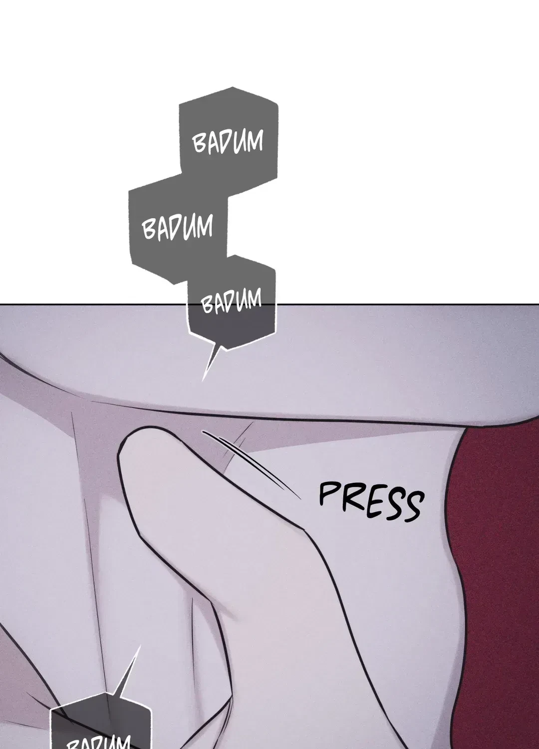 Chapter 23, page 121