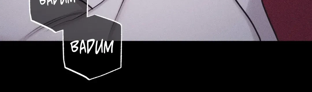 Chapter 23, page 122