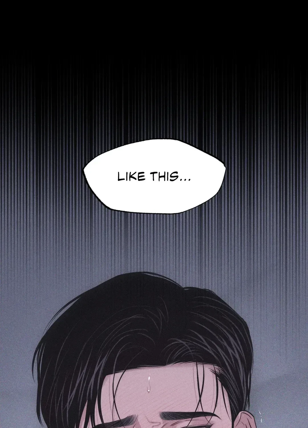 Chapter 23, page 123