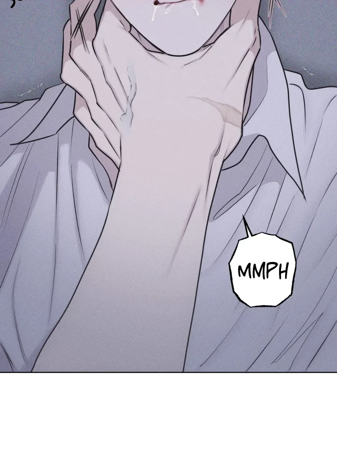 Chapter 23, page 125