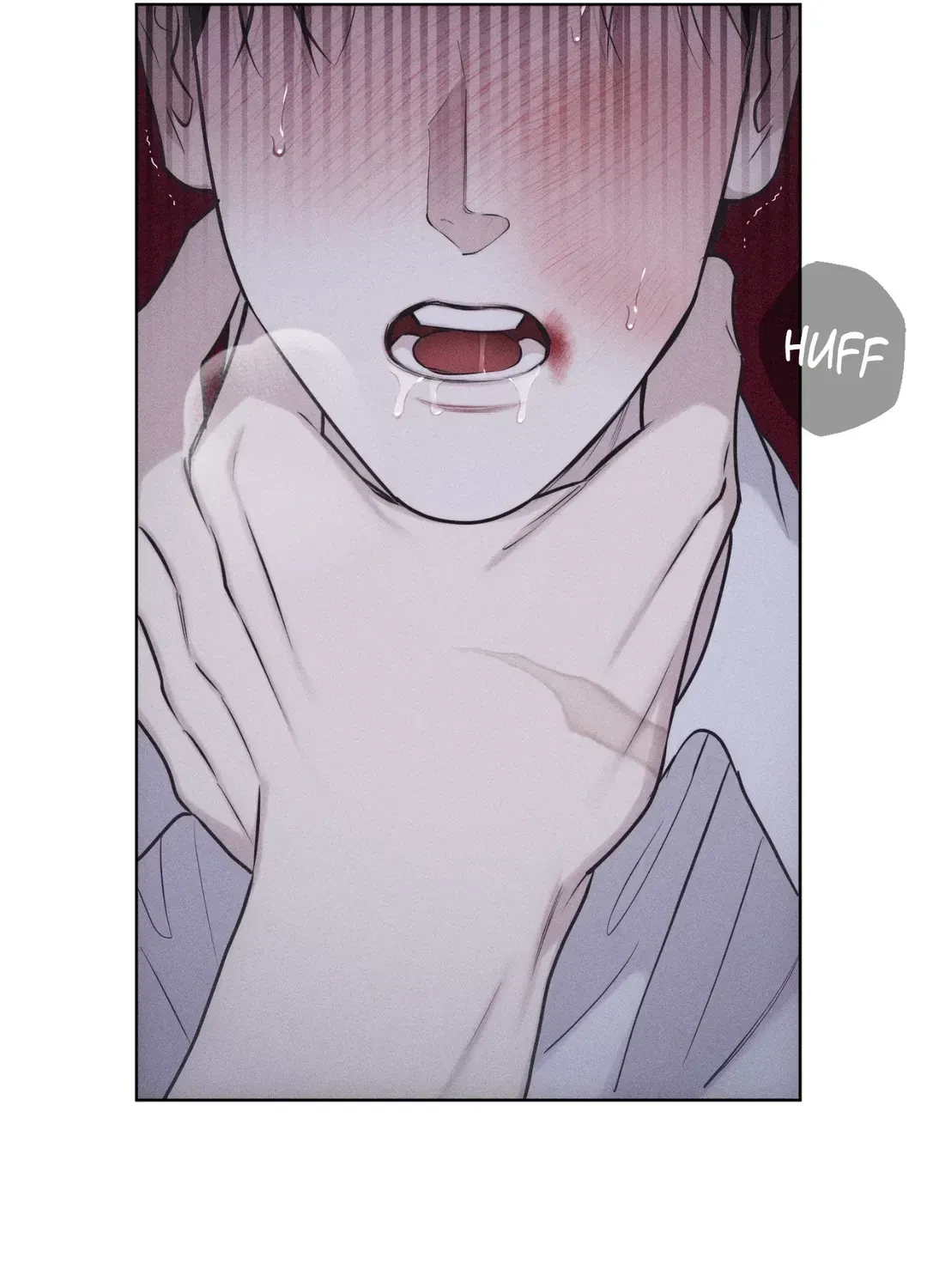 Chapter 23, page 127