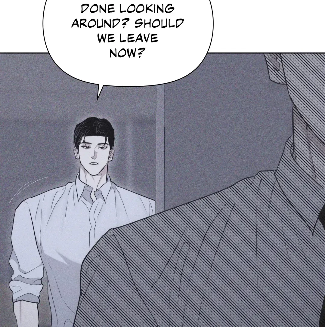 Chapter 23, page 13