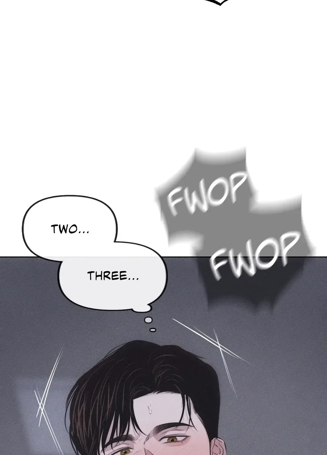 Chapter 23, page 131