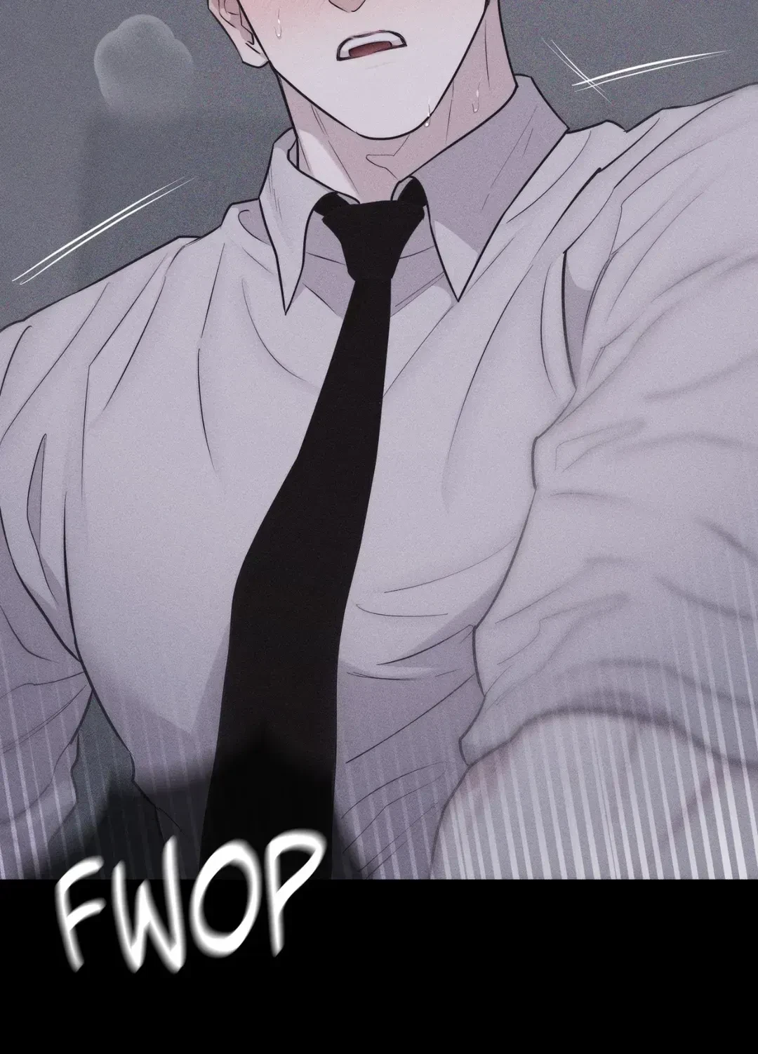 Chapter 23, page 133