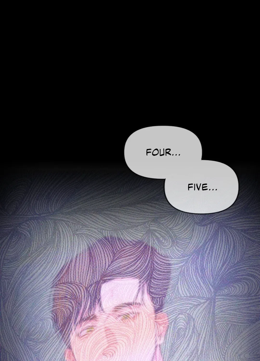 Chapter 23, page 135