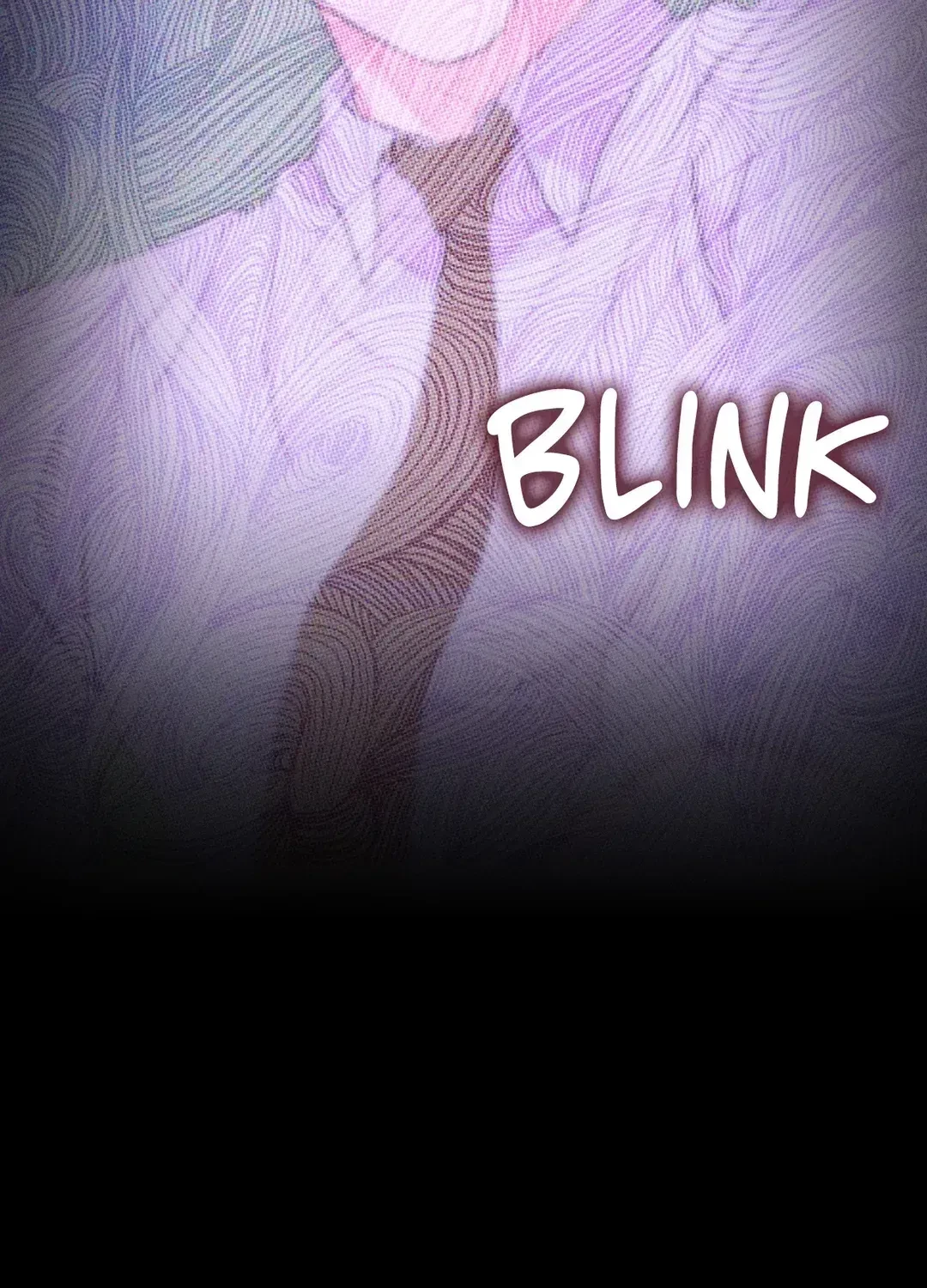 Chapter 23, page 137