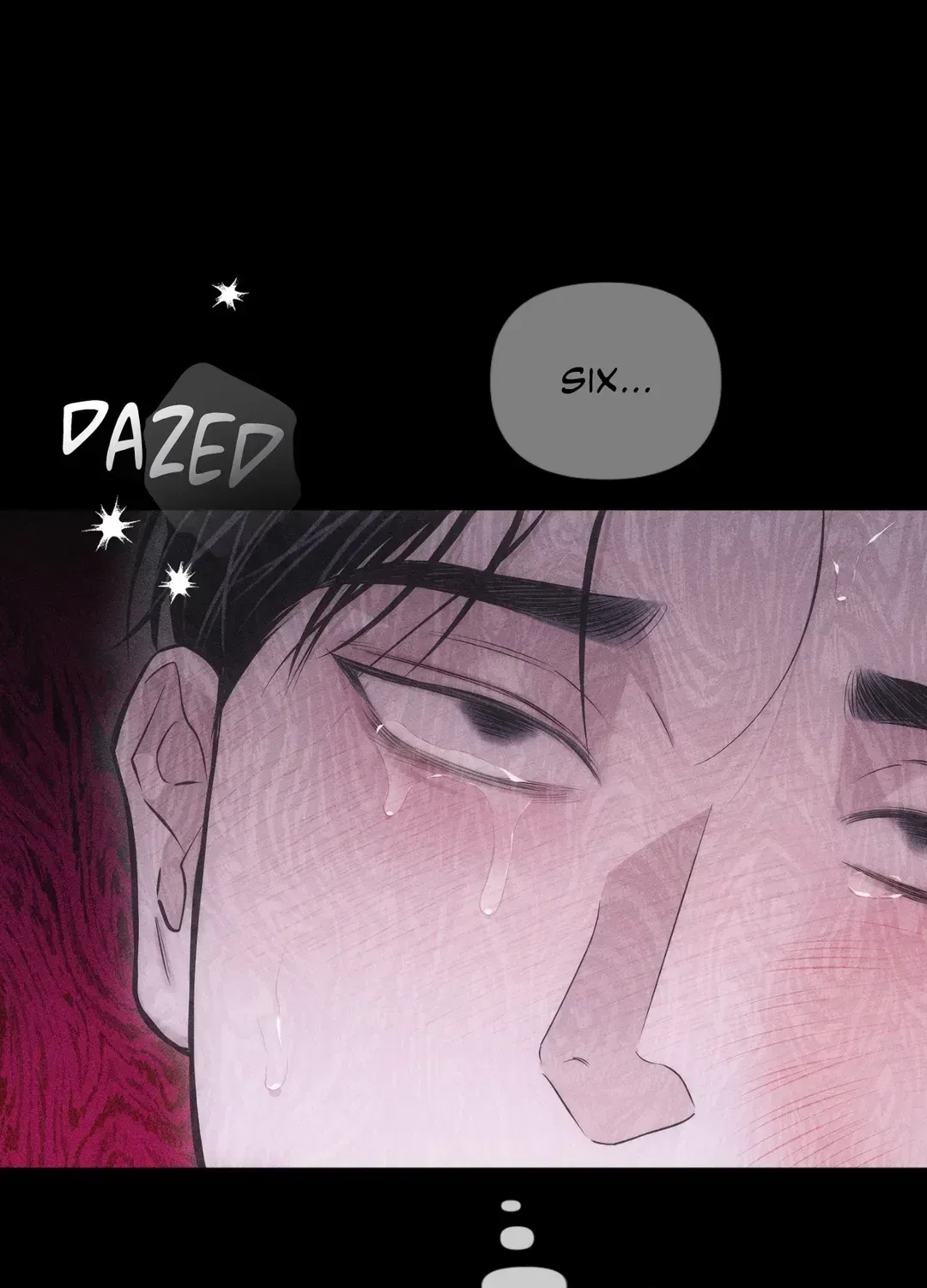 Chapter 23, page 139