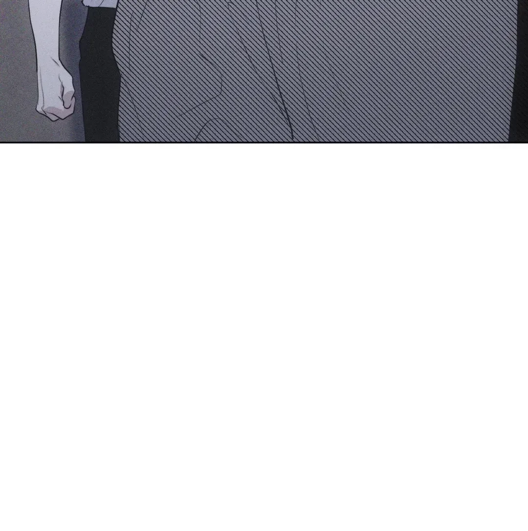 Chapter 23, page 14