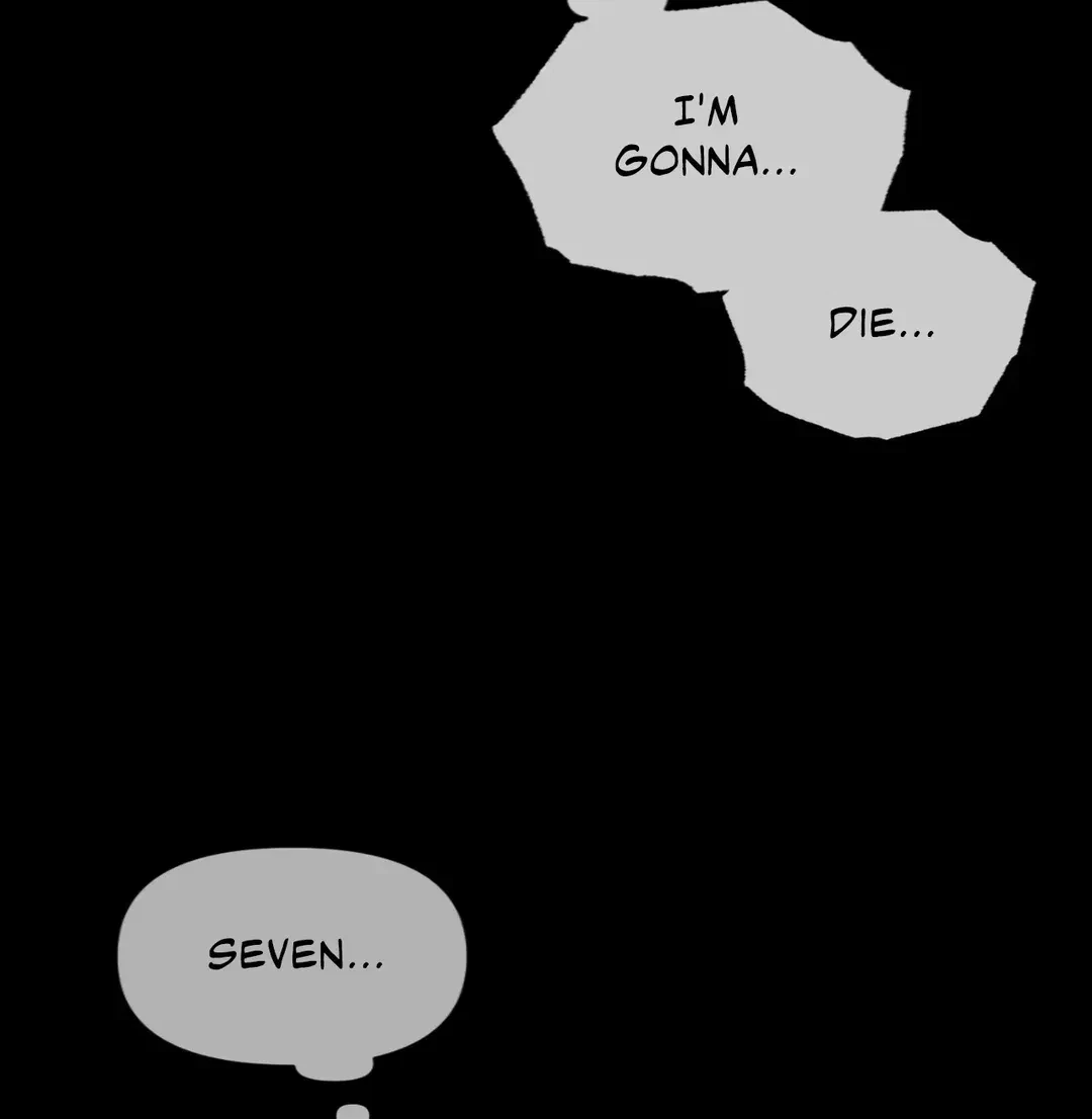 Chapter 23, page 140
