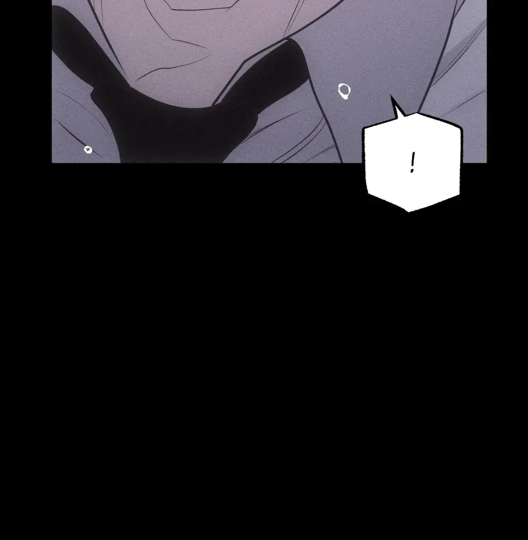 Chapter 23, page 142