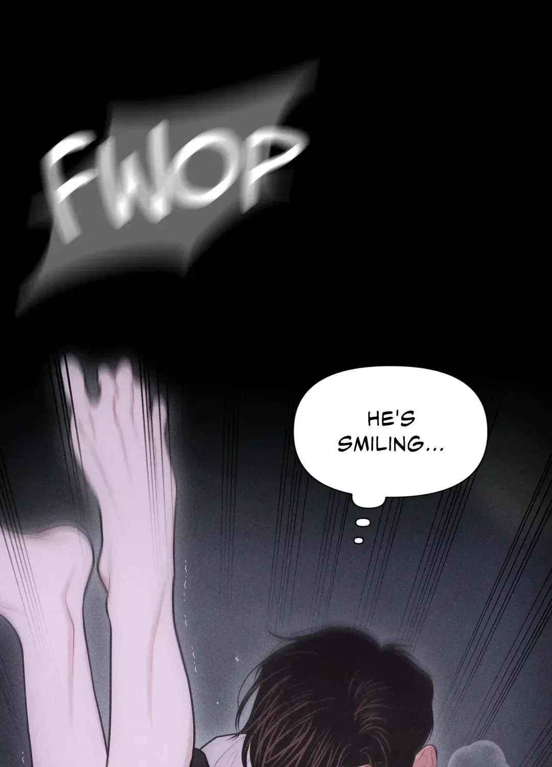 Chapter 23, page 143
