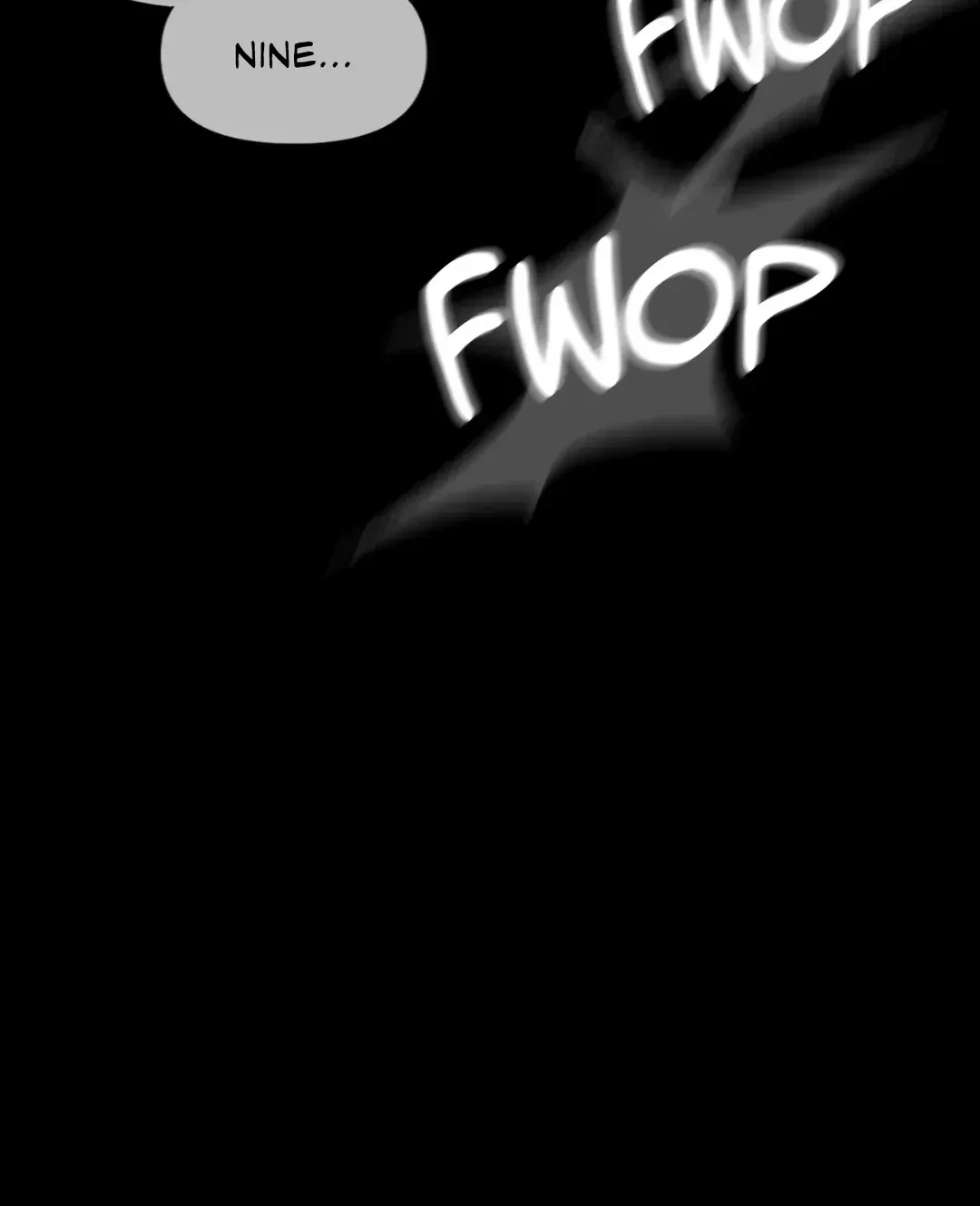 Chapter 23, page 146