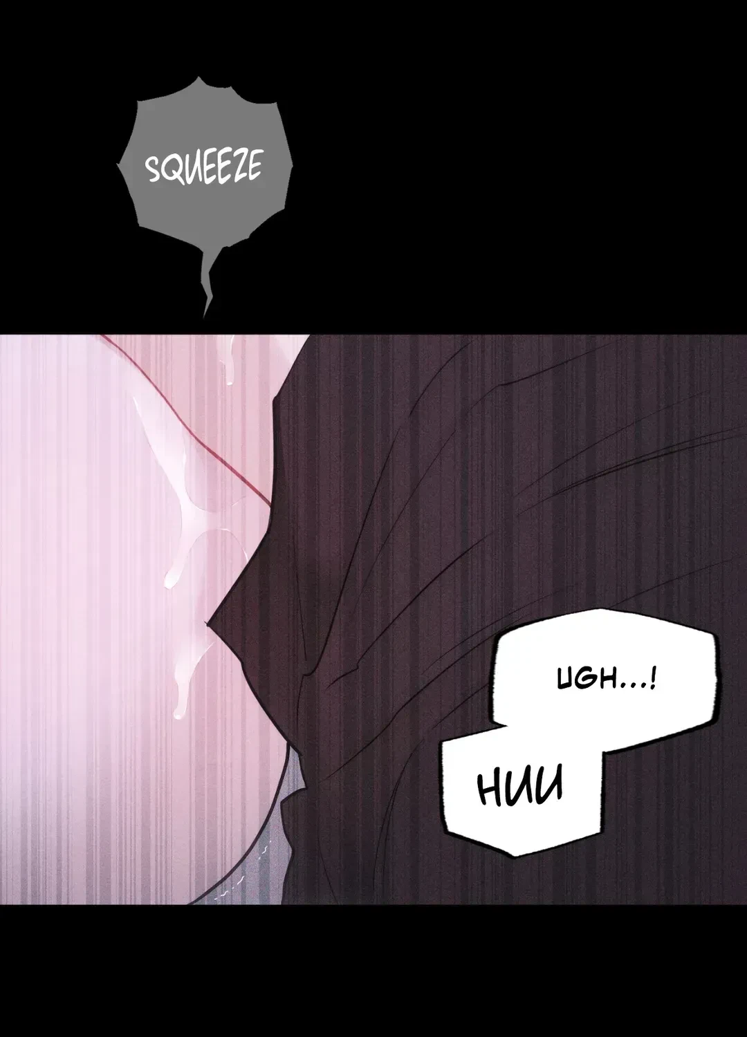 Chapter 23, page 147
