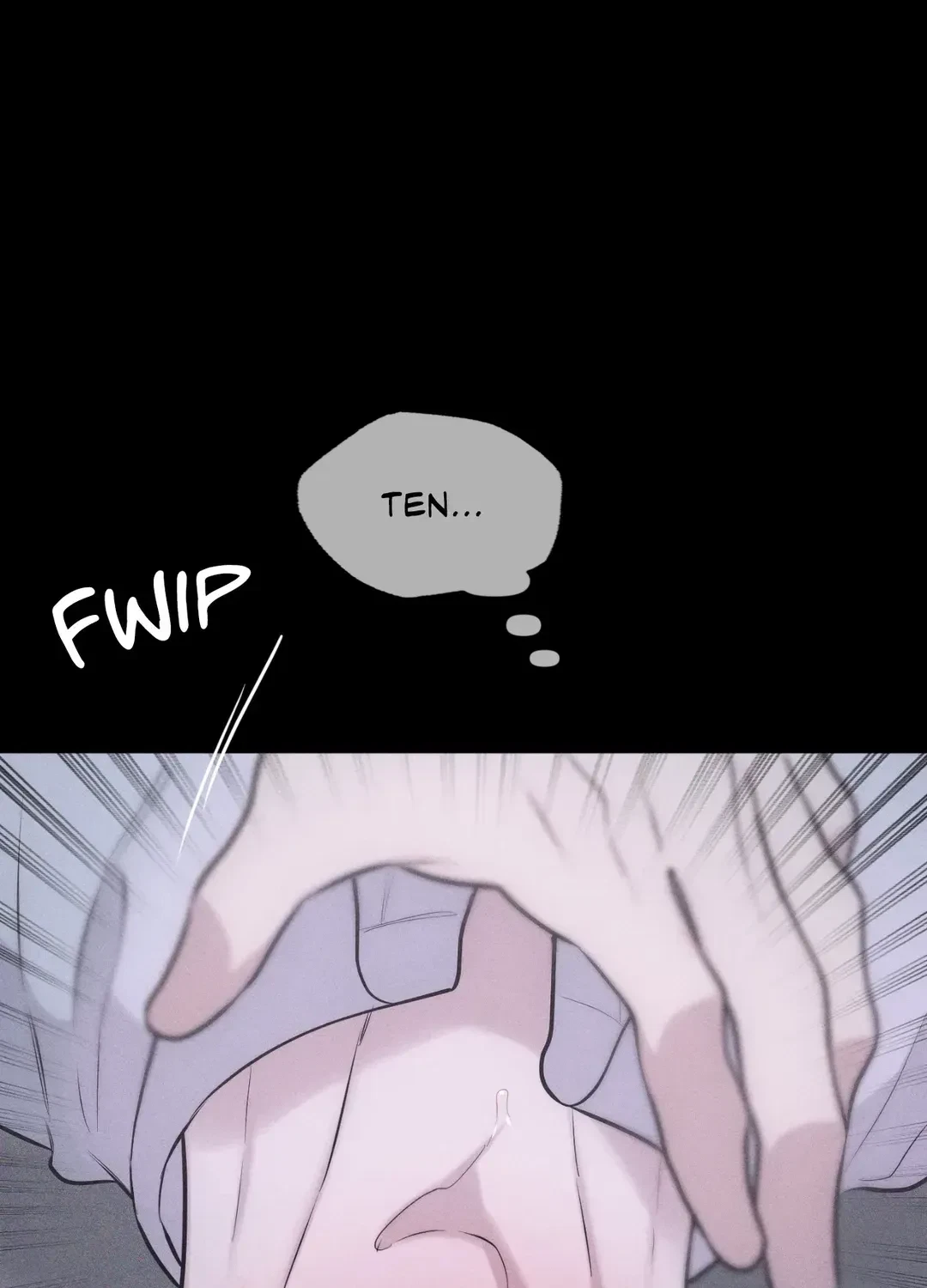 Chapter 23, page 148