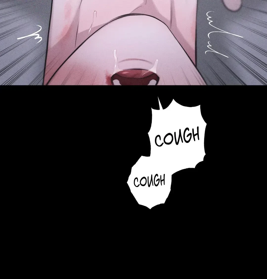 Chapter 23, page 149