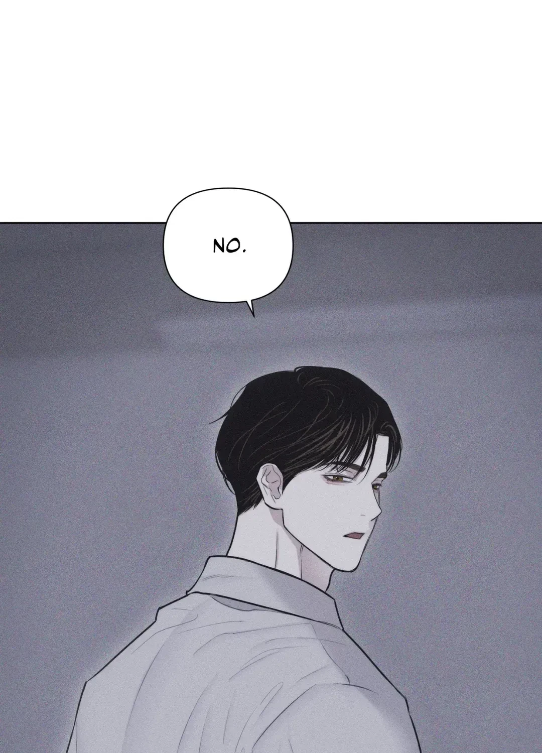 Chapter 23, page 15