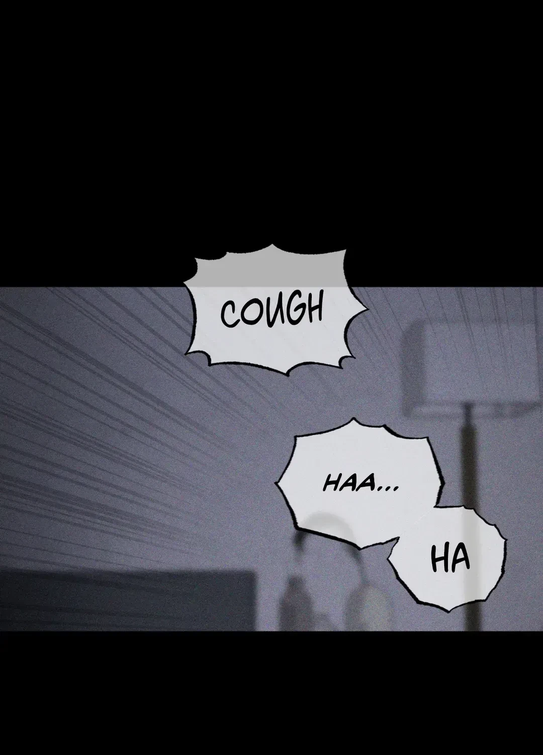 Chapter 23, page 150