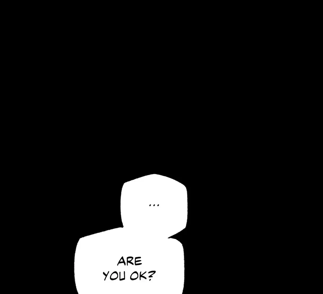Chapter 23, page 151