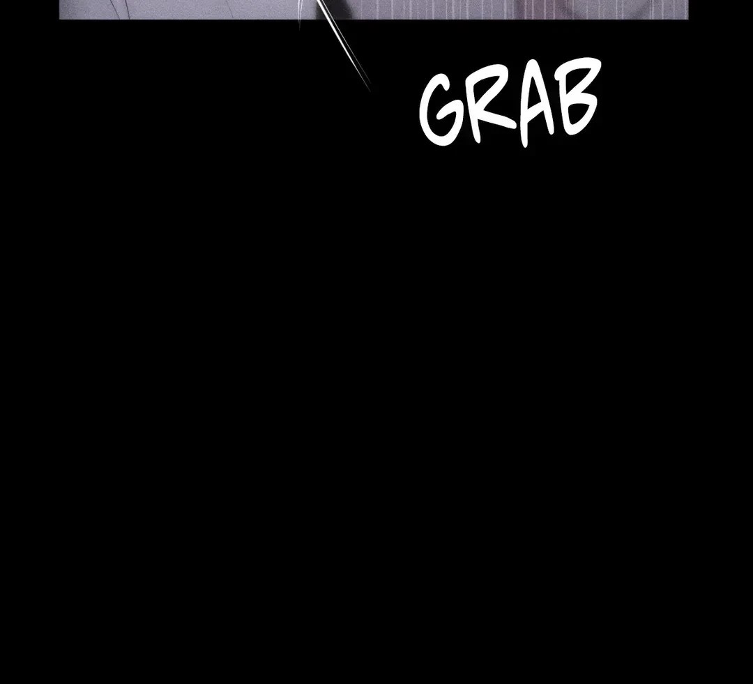 Chapter 23, page 153