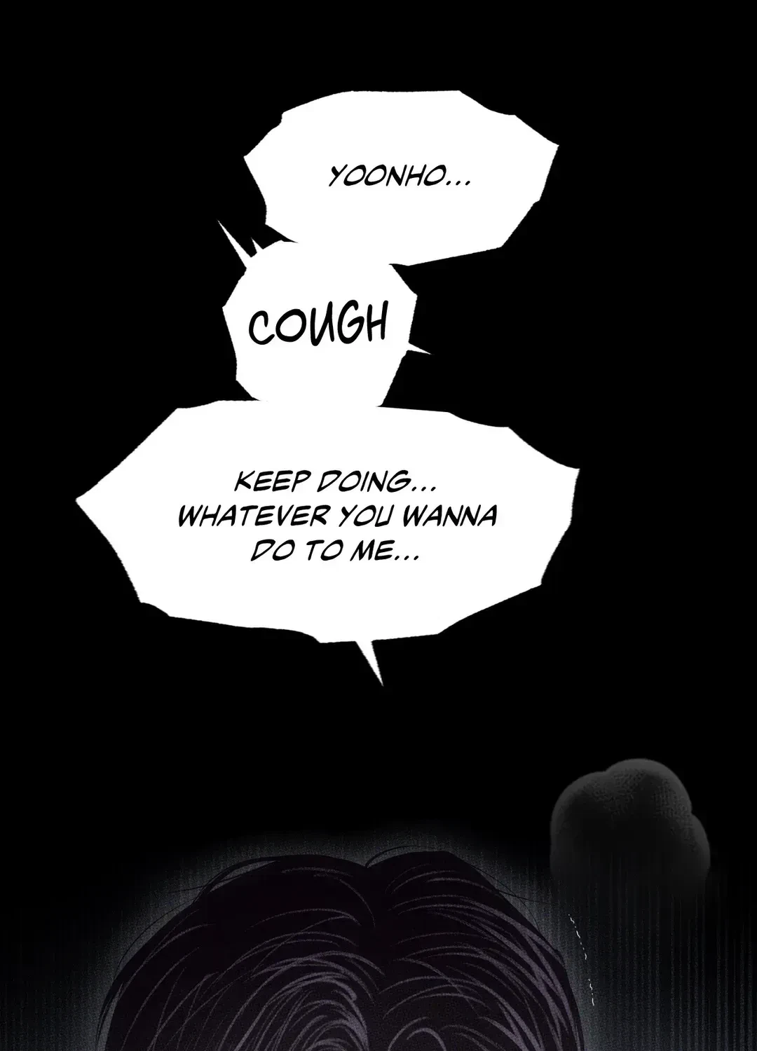 Chapter 23, page 154