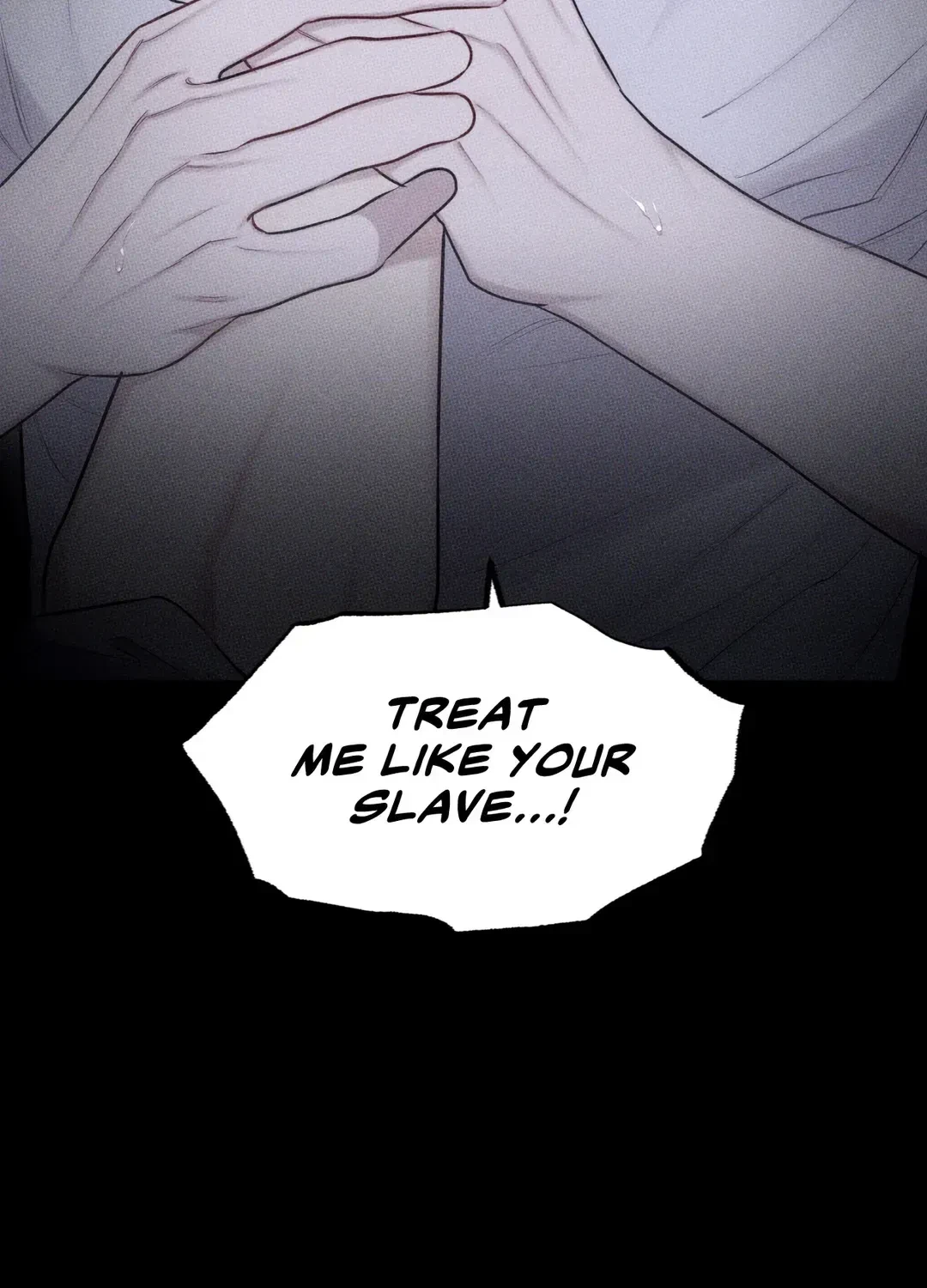Chapter 23, page 156