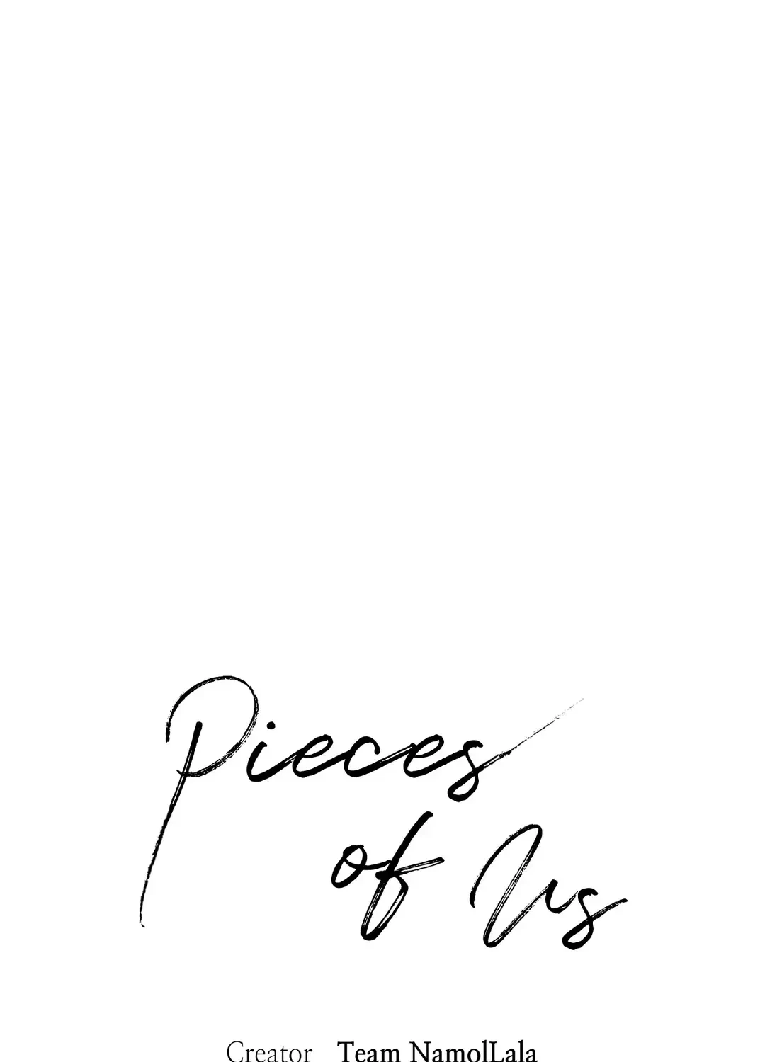 Chapter 23, page 19