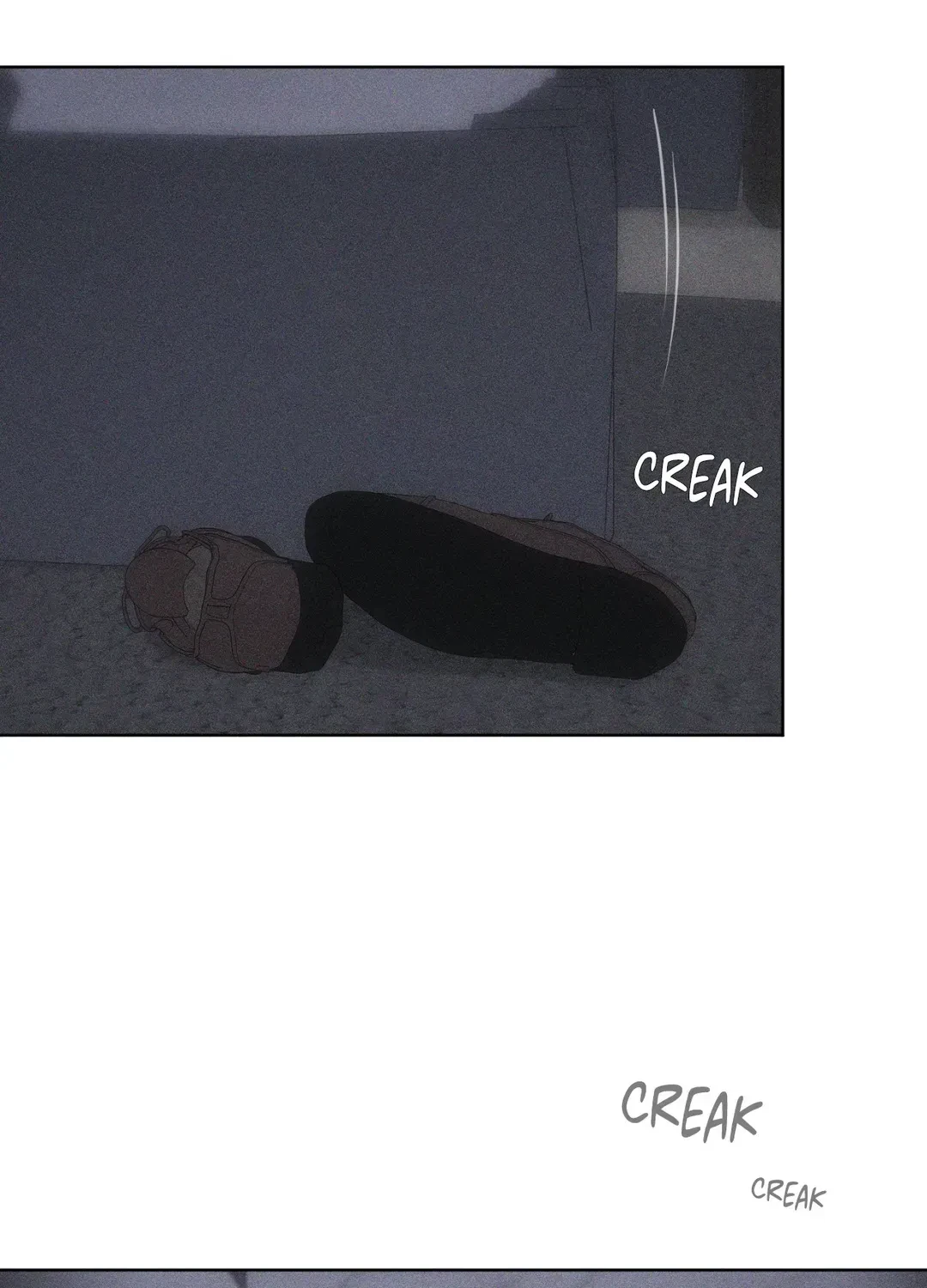Chapter 23, page 23