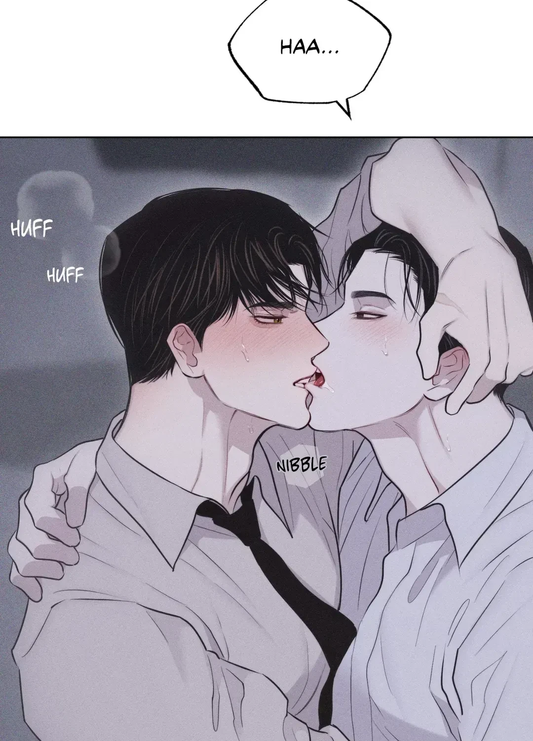 Chapter 23, page 29