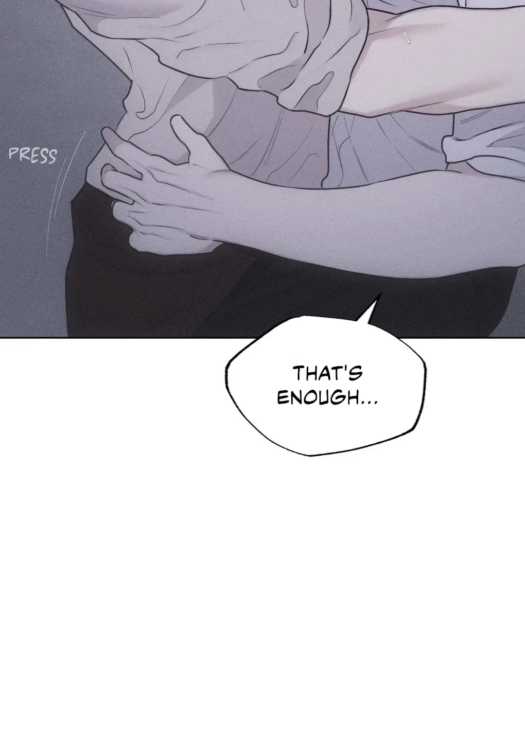 Chapter 23, page 31