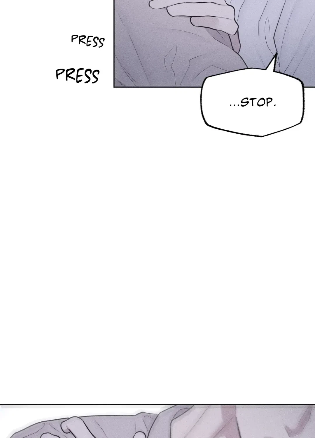 Chapter 23, page 36