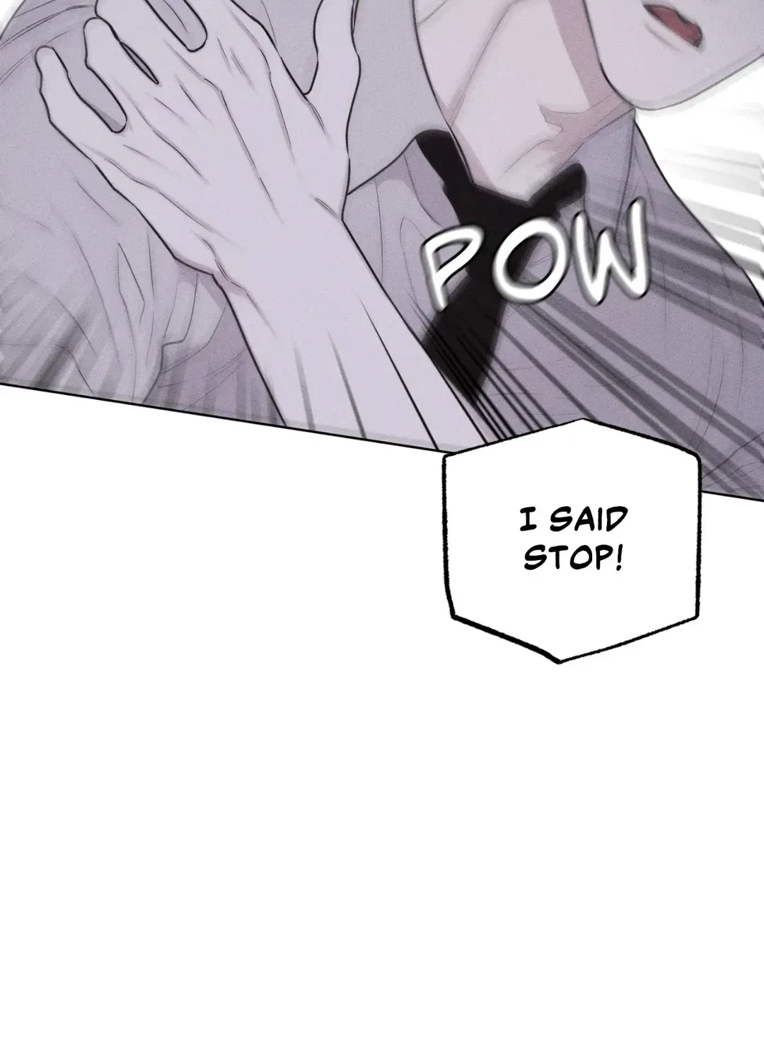 Chapter 23, page 37