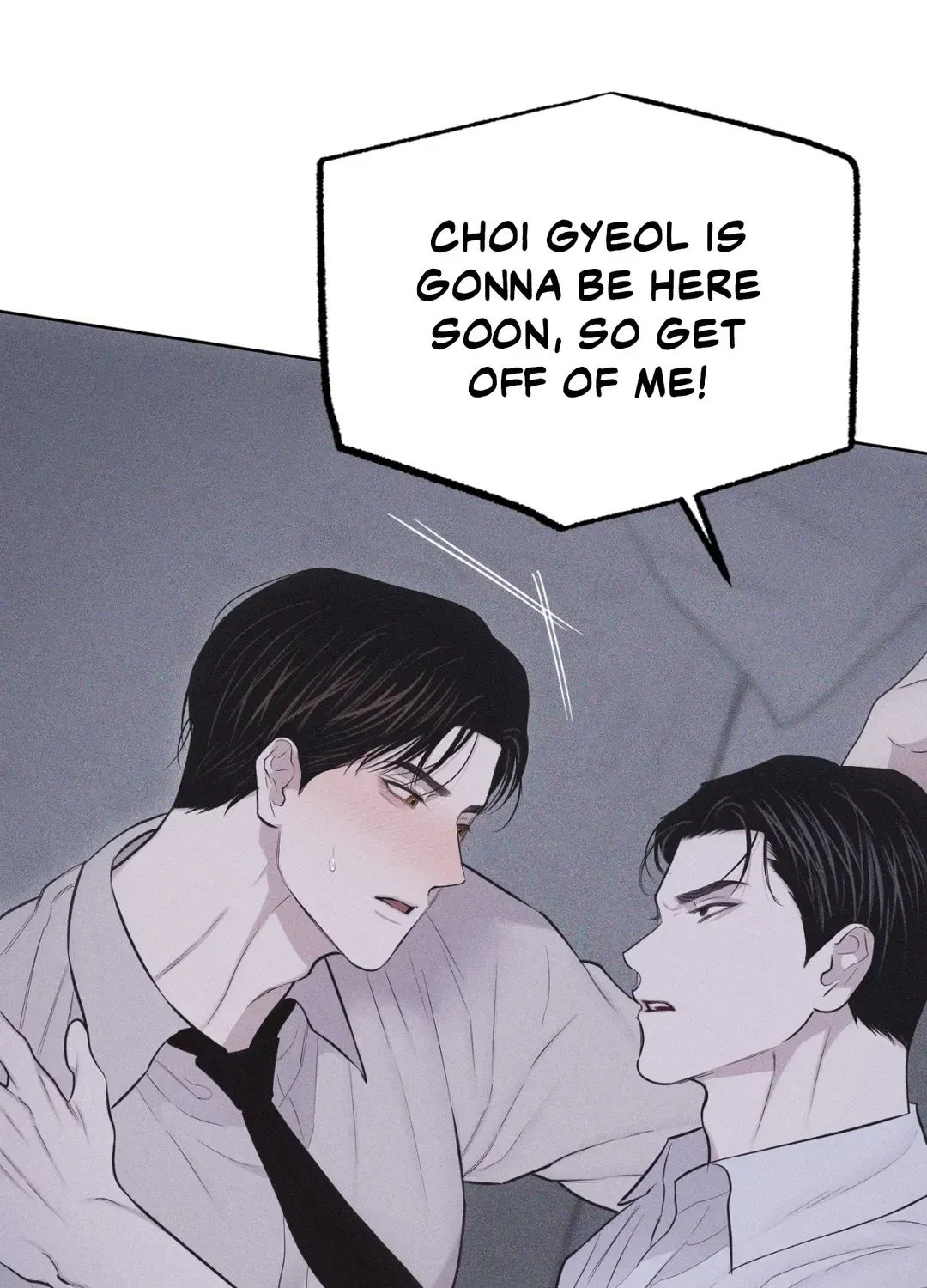 Chapter 23, page 39