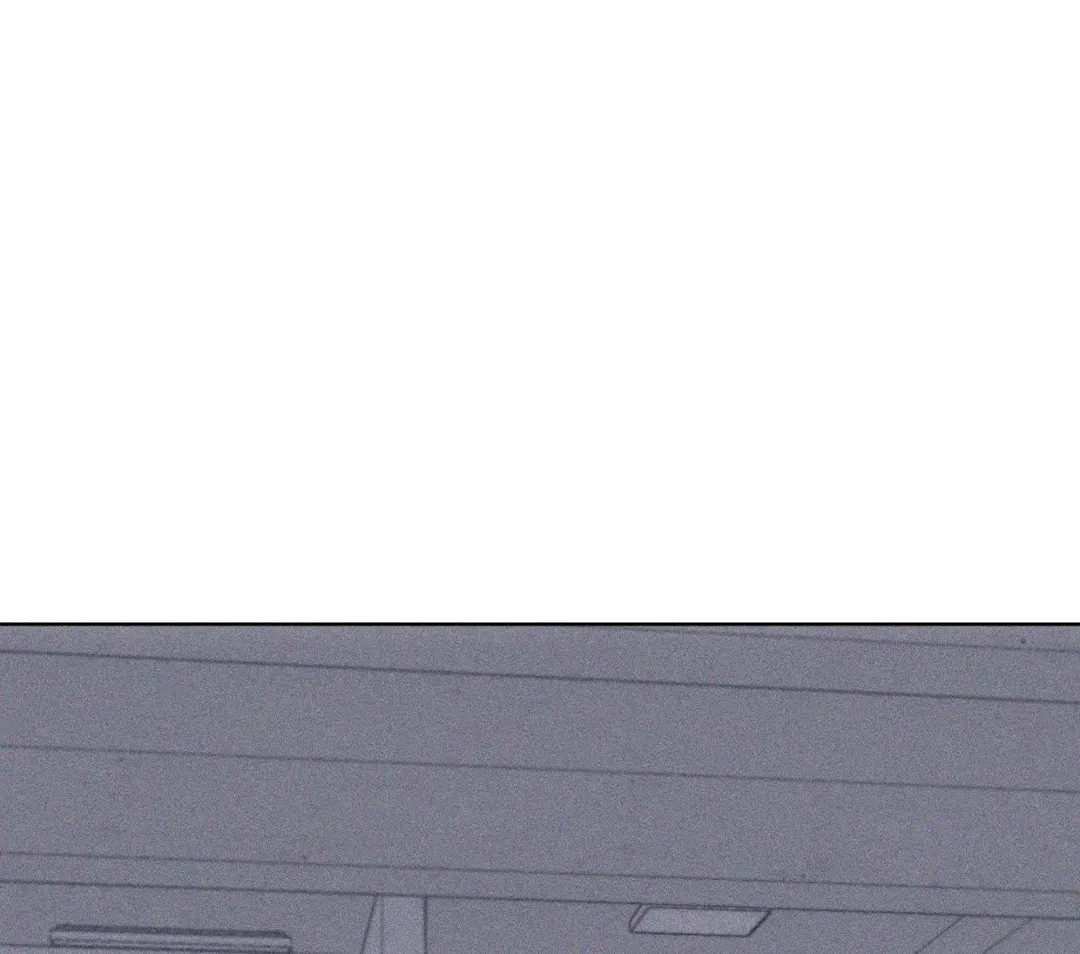 Chapter 23, page 4