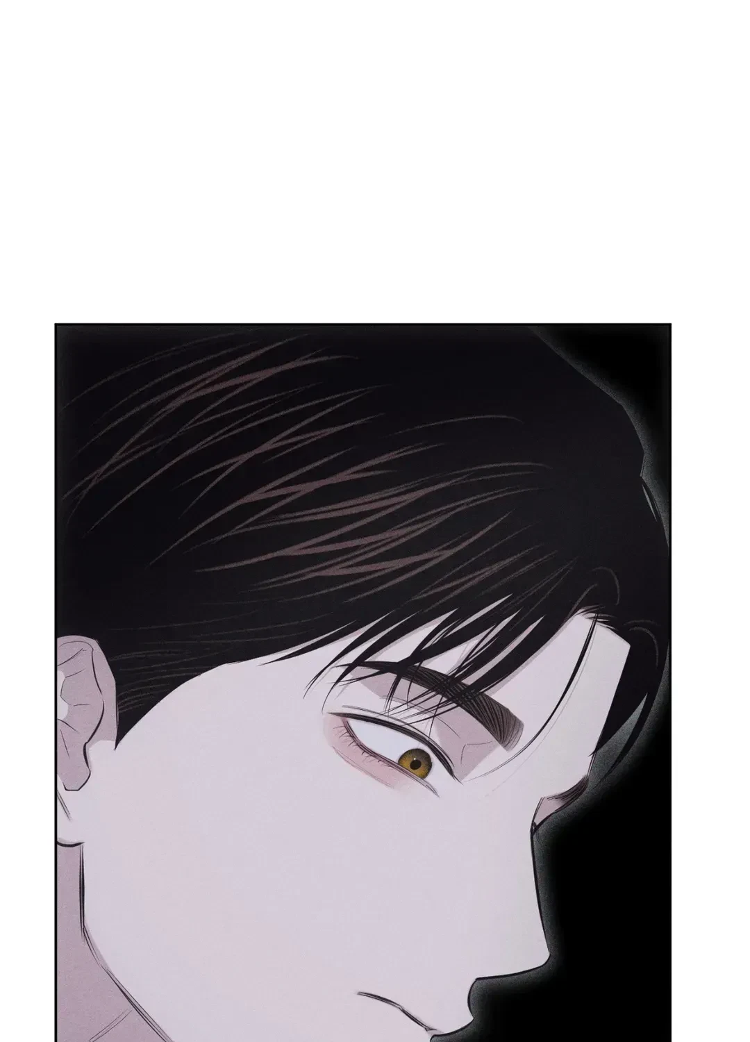 Chapter 23, page 41