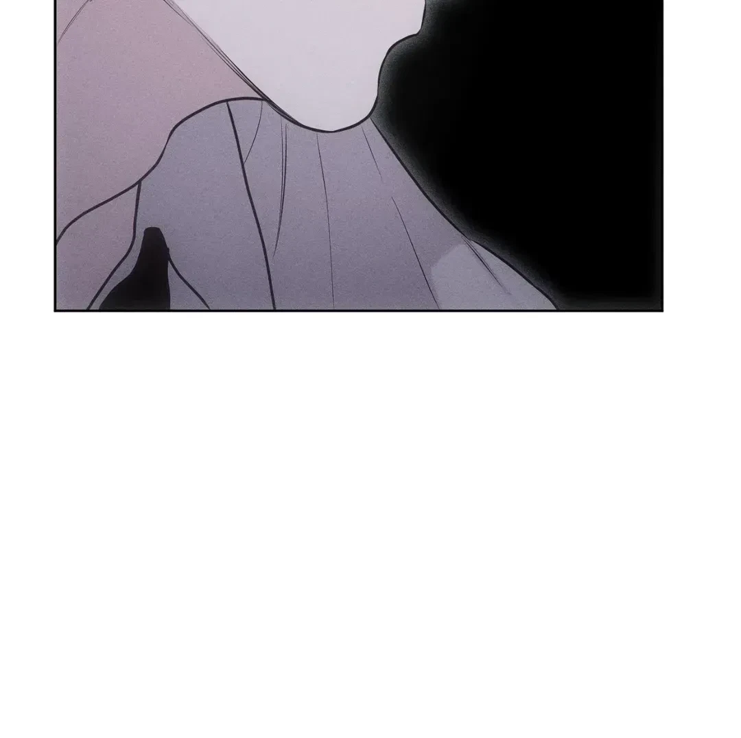 Chapter 23, page 42
