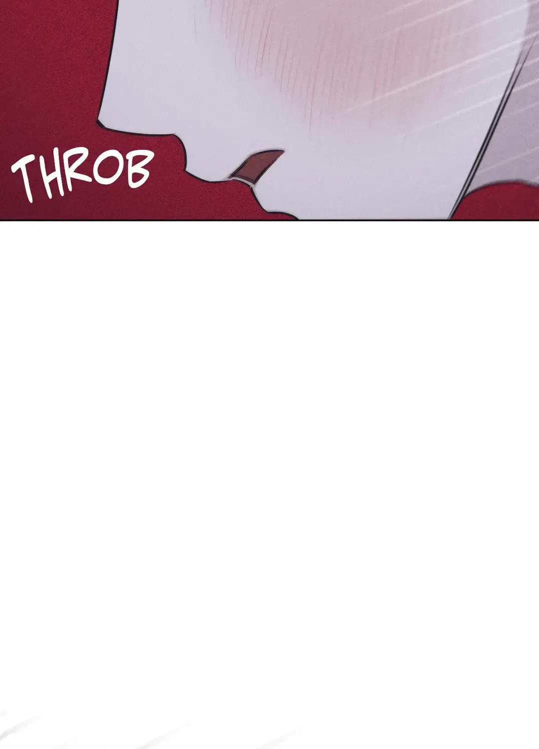 Chapter 23, page 46